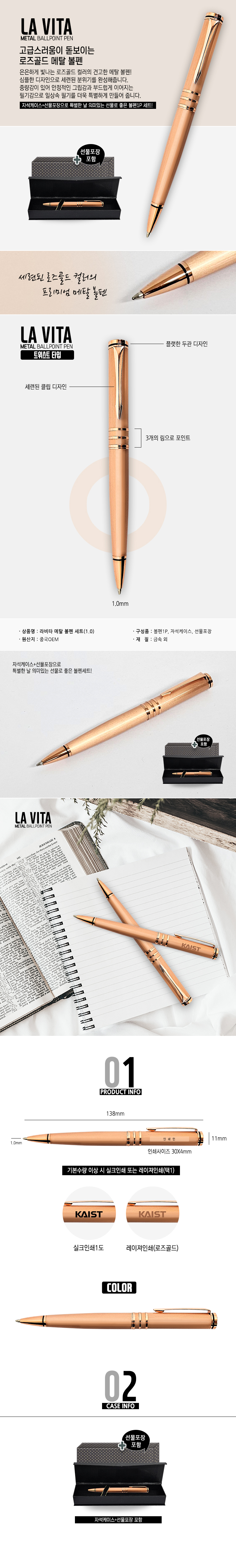 bf8b54138efbaedbac254ce6753e8598_1774574336_5836.jpg bf8b54138efbaedbac254ce6753e8598_1774574336_5836.jpg