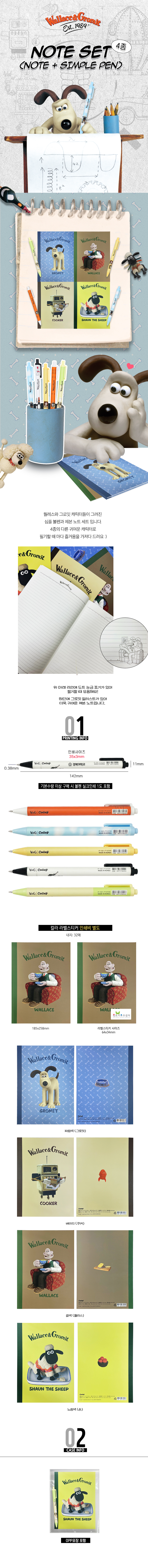 bf8b54138efbaedbac254ce6753e8598_1774574518_8214.jpg bf8b54138efbaedbac254ce6753e8598_1774574518_8214.jpg