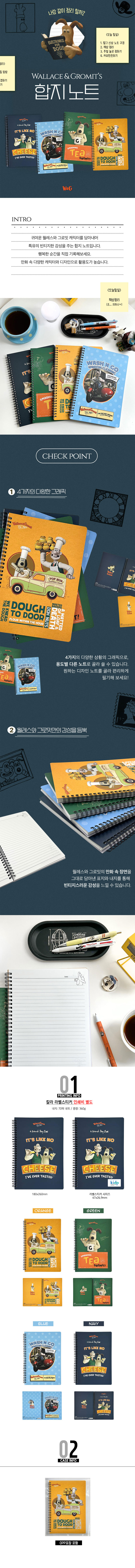 bf8b54138efbaedbac254ce6753e8598_1774580658_5561.jpg bf8b54138efbaedbac254ce6753e8598_1774580658_5561.jpg