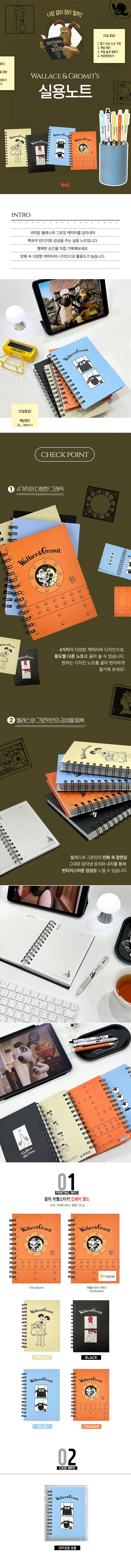 bf8b54138efbaedbac254ce6753e8598_1774580794_003.jpg bf8b54138efbaedbac254ce6753e8598_1774580794_003.jpg