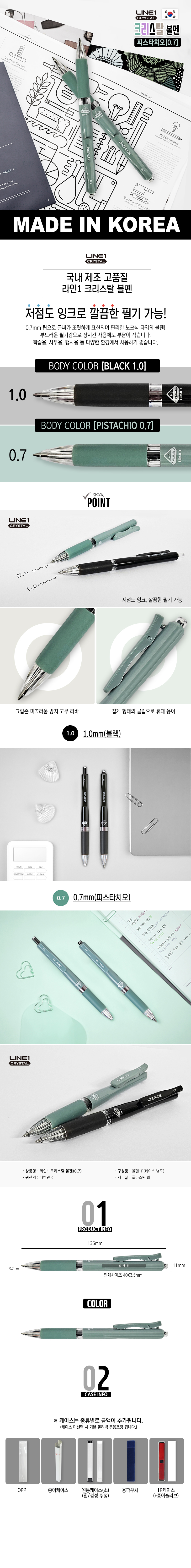 bf8b54138efbaedbac254ce6753e8598_1774581196_7844.jpg bf8b54138efbaedbac254ce6753e8598_1774581196_7844.jpg