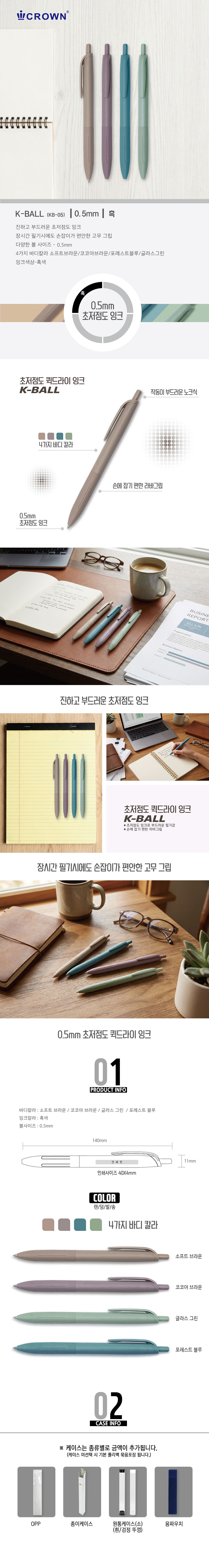 bf8b54138efbaedbac254ce6753e8598_1774588386_4446.jpg bf8b54138efbaedbac254ce6753e8598_1774588386_4446.jpg