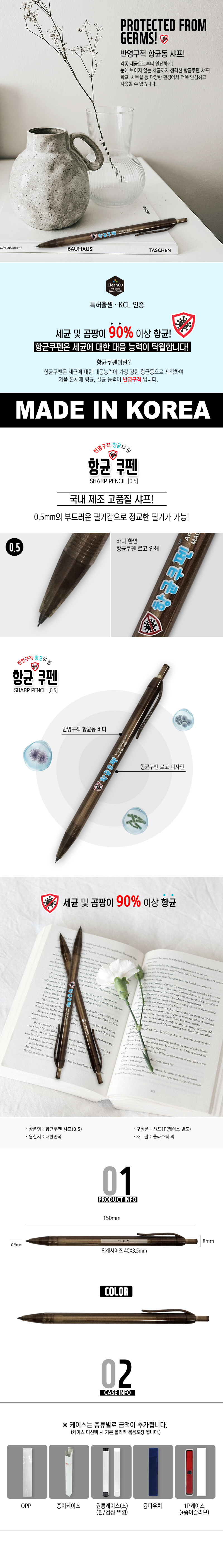 bf8b54138efbaedbac254ce6753e8598_1774588925_8294.jpg bf8b54138efbaedbac254ce6753e8598_1774588925_8294.jpg