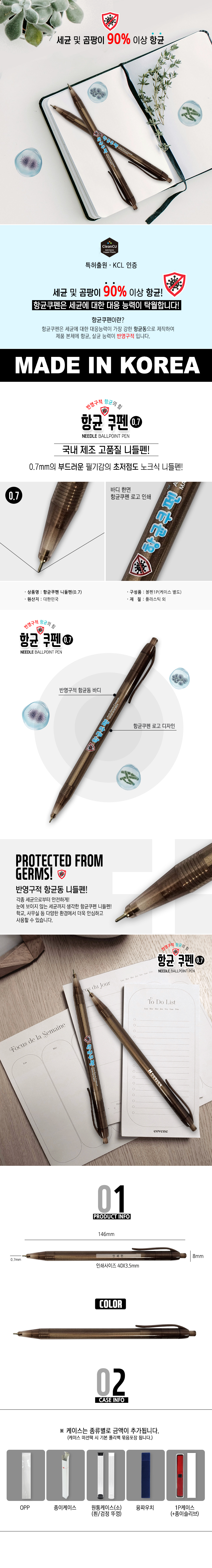 bf8b54138efbaedbac254ce6753e8598_1774589040_5127.jpg bf8b54138efbaedbac254ce6753e8598_1774589040_5127.jpg