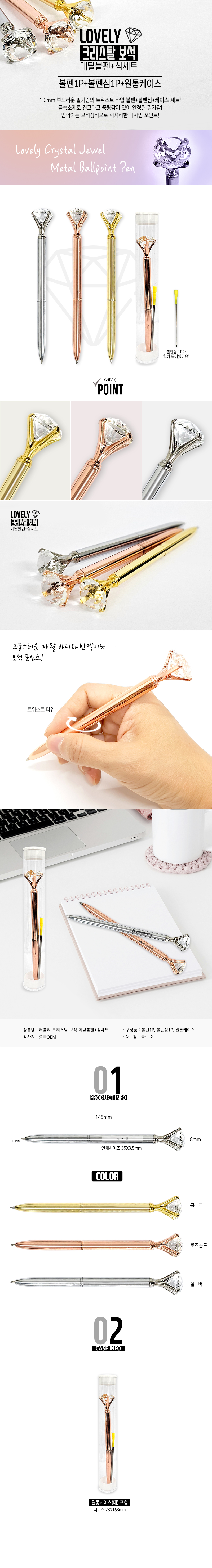 bf8b54138efbaedbac254ce6753e8598_1774589428_6477.jpg bf8b54138efbaedbac254ce6753e8598_1774589428_6477.jpg