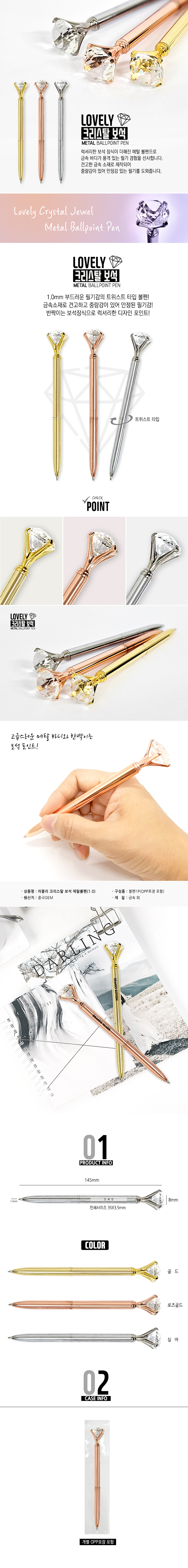 bf8b54138efbaedbac254ce6753e8598_1774589544_042.jpg bf8b54138efbaedbac254ce6753e8598_1774589544_042.jpg