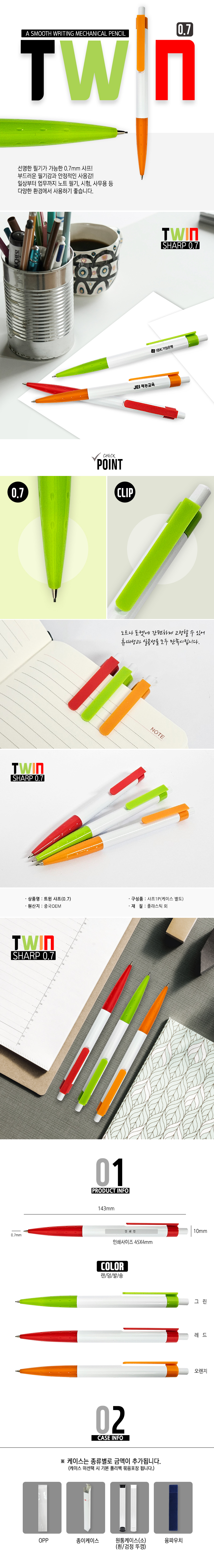 bf8b54138efbaedbac254ce6753e8598_1774590907_2822.jpg bf8b54138efbaedbac254ce6753e8598_1774590907_2822.jpg