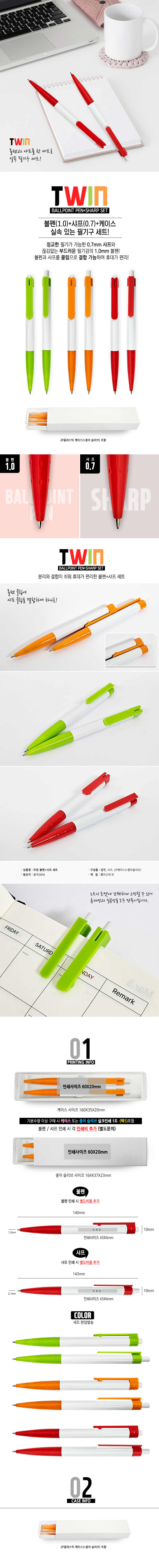 bf8b54138efbaedbac254ce6753e8598_1774591037_9246.jpg bf8b54138efbaedbac254ce6753e8598_1774591037_9246.jpg