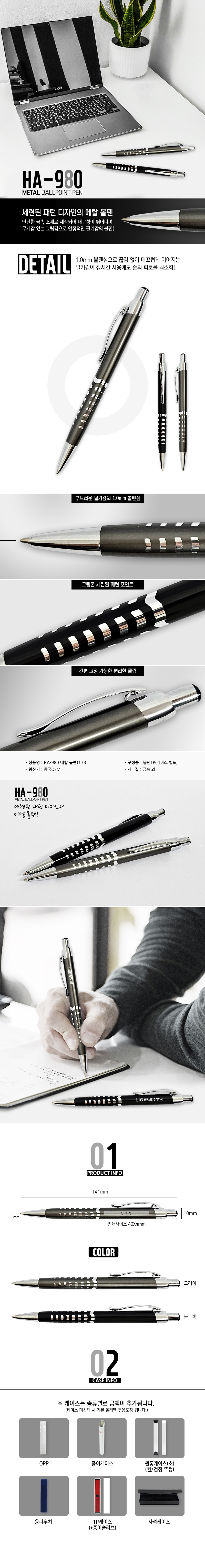 bf8b54138efbaedbac254ce6753e8598_1774591365_865.jpg bf8b54138efbaedbac254ce6753e8598_1774591365_865.jpg