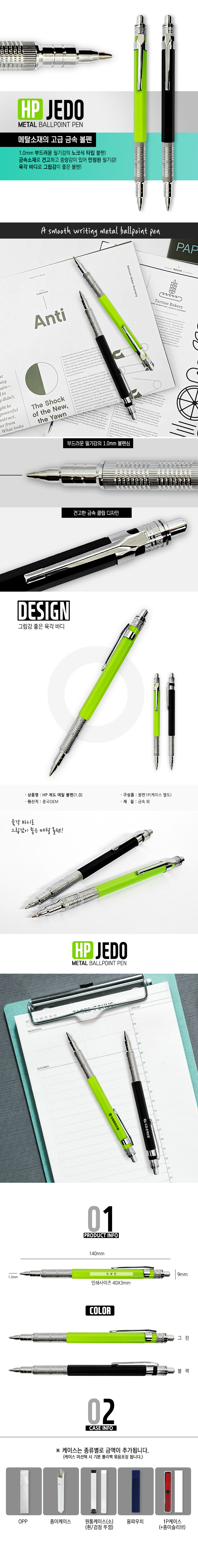 bf8b54138efbaedbac254ce6753e8598_1774591576_3283.jpg bf8b54138efbaedbac254ce6753e8598_1774591576_3283.jpg