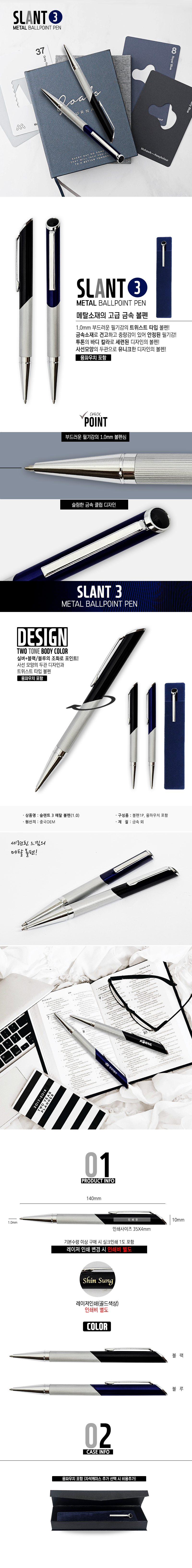 bf8b54138efbaedbac254ce6753e8598_1774592091_4523.jpg bf8b54138efbaedbac254ce6753e8598_1774592091_4523.jpg