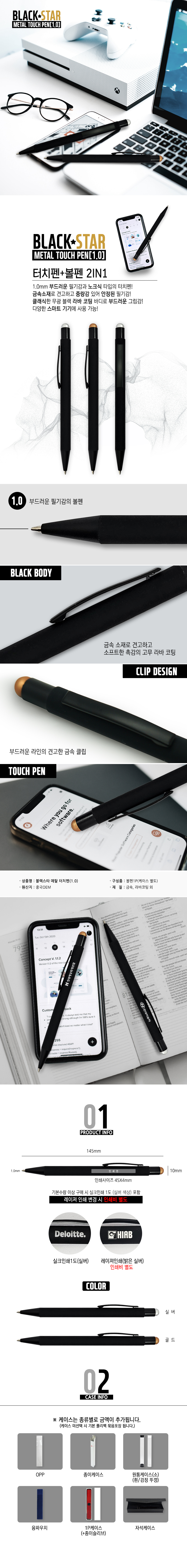 bf8b54138efbaedbac254ce6753e8598_1774592352_4189.jpg bf8b54138efbaedbac254ce6753e8598_1774592352_4189.jpg