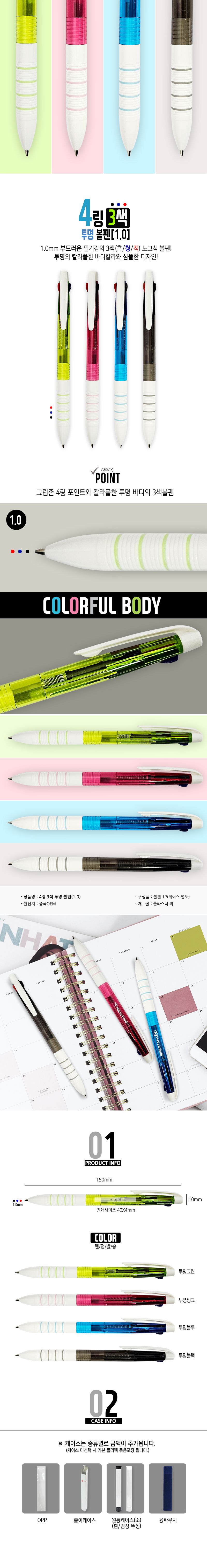 bf8b54138efbaedbac254ce6753e8598_1774592459_1783.jpg bf8b54138efbaedbac254ce6753e8598_1774592459_1783.jpg