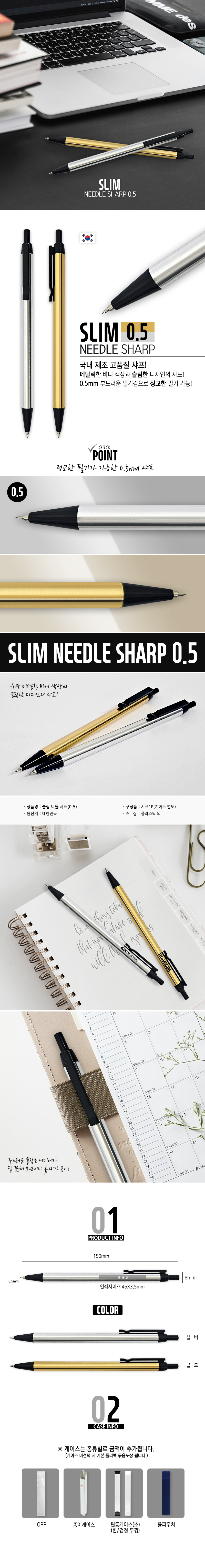 bf8b54138efbaedbac254ce6753e8598_1774592907_5356.jpg bf8b54138efbaedbac254ce6753e8598_1774592907_5356.jpg