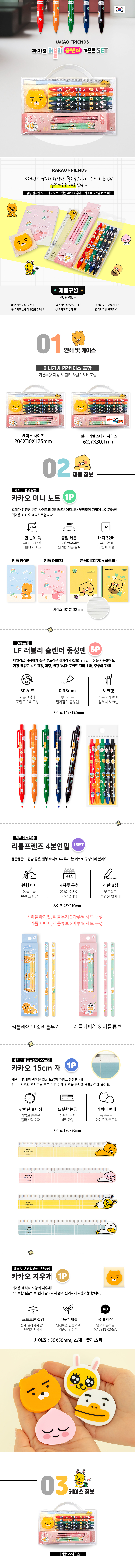 bf8b54138efbaedbac254ce6753e8598_1774593186_4926.jpg bf8b54138efbaedbac254ce6753e8598_1774593186_4926.jpg