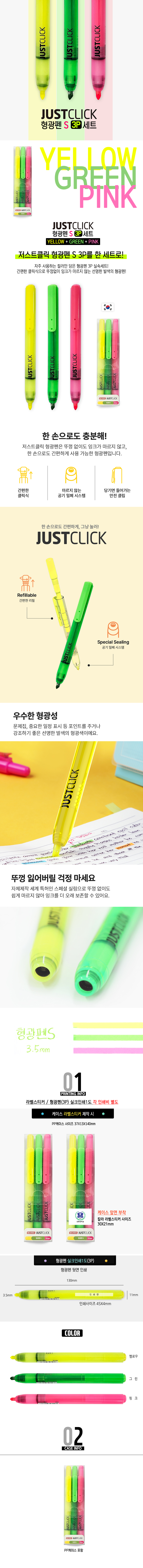 bf8b54138efbaedbac254ce6753e8598_1774593650_2015.jpg bf8b54138efbaedbac254ce6753e8598_1774593650_2015.jpg