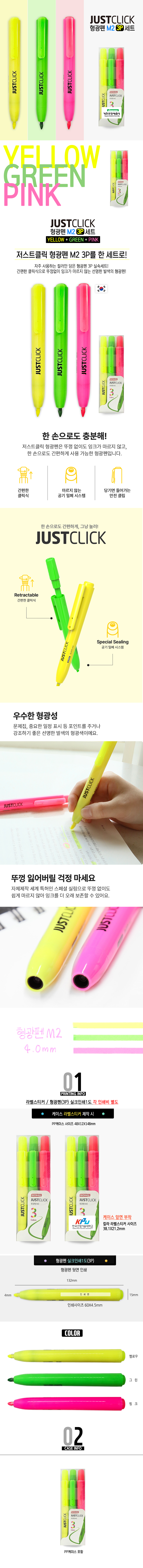 bf8b54138efbaedbac254ce6753e8598_1774593813_3217.jpg bf8b54138efbaedbac254ce6753e8598_1774593813_3217.jpg