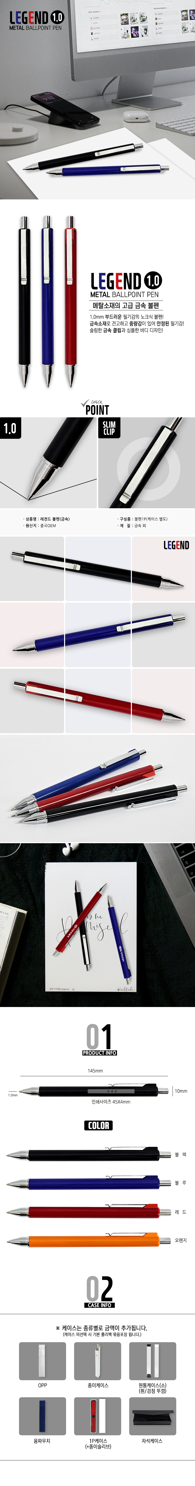 bf8b54138efbaedbac254ce6753e8598_1774594608_0218.jpg bf8b54138efbaedbac254ce6753e8598_1774594608_0218.jpg