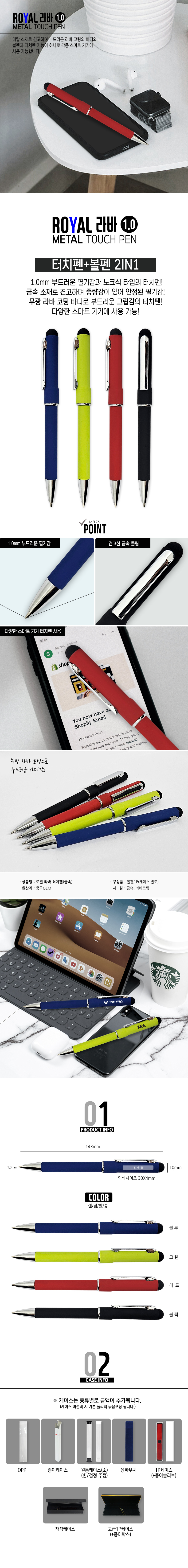 bf8b54138efbaedbac254ce6753e8598_1774595169_5824.jpg bf8b54138efbaedbac254ce6753e8598_1774595169_5824.jpg