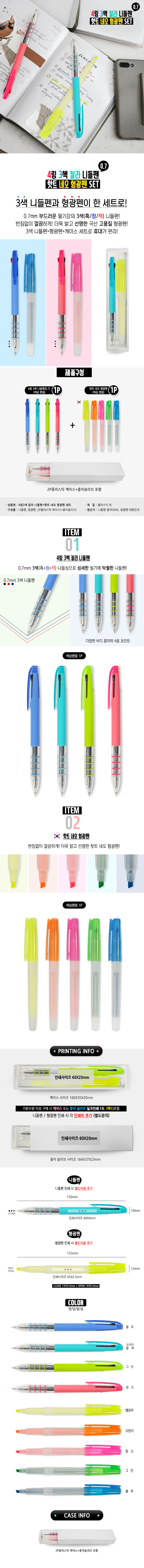 bf8b54138efbaedbac254ce6753e8598_1774595373_5418.jpg bf8b54138efbaedbac254ce6753e8598_1774595373_5418.jpg