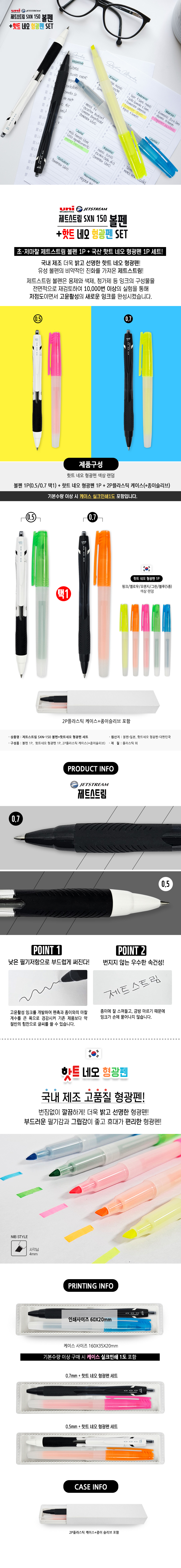 bf8b54138efbaedbac254ce6753e8598_1774595695_3668.jpg bf8b54138efbaedbac254ce6753e8598_1774595695_3668.jpg