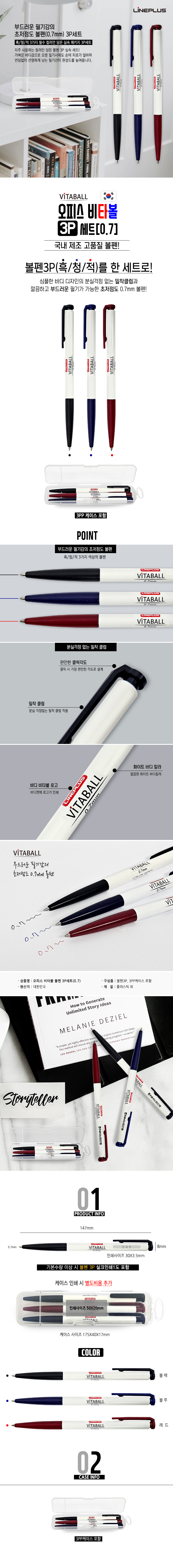 bf8b54138efbaedbac254ce6753e8598_1774597385_7849.jpg bf8b54138efbaedbac254ce6753e8598_1774597385_7849.jpg