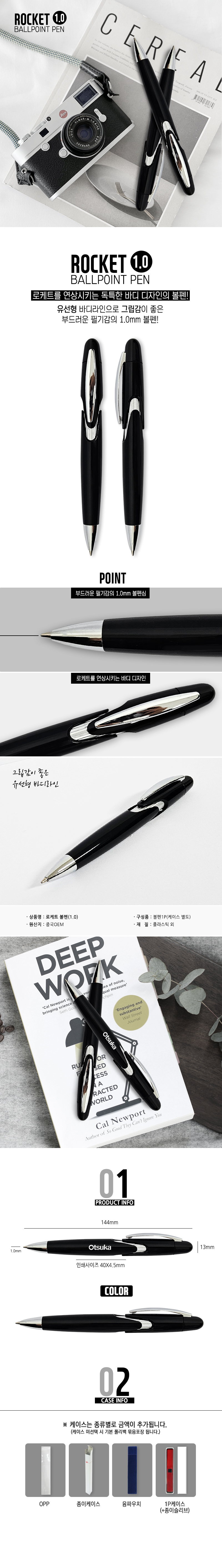 bf8b54138efbaedbac254ce6753e8598_1774598104_9065.jpg bf8b54138efbaedbac254ce6753e8598_1774598104_9065.jpg