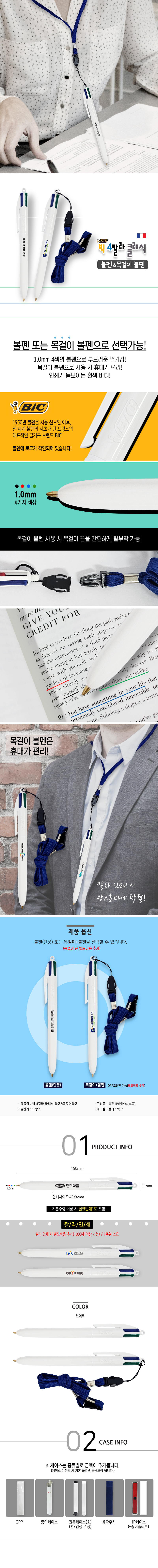 bf8b54138efbaedbac254ce6753e8598_1774598896_2553.jpg bf8b54138efbaedbac254ce6753e8598_1774598896_2553.jpg