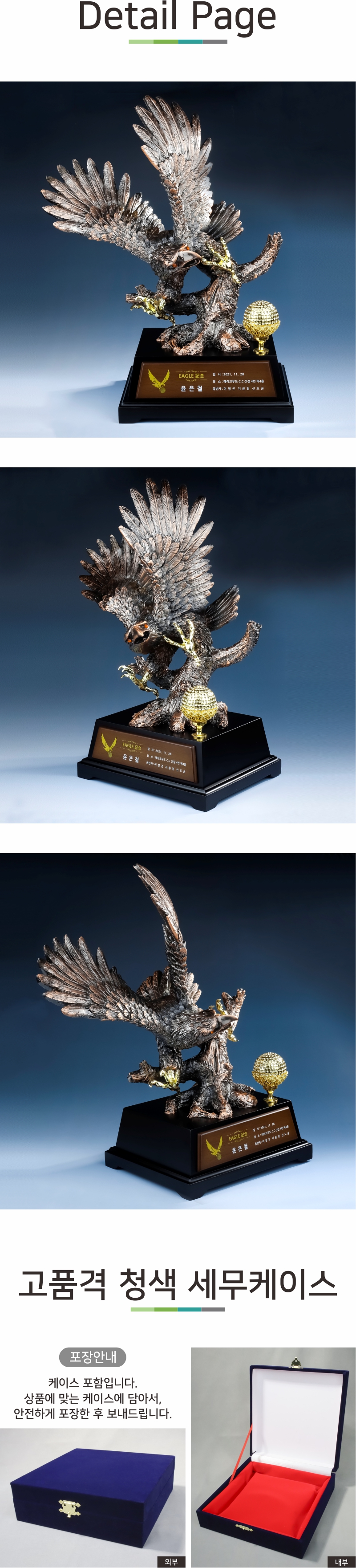 c0238b34f52b46da77aa50b1ff399a19_1772610457_553.jpg c0238b34f52b46da77aa50b1ff399a19_1772610457_553.jpg