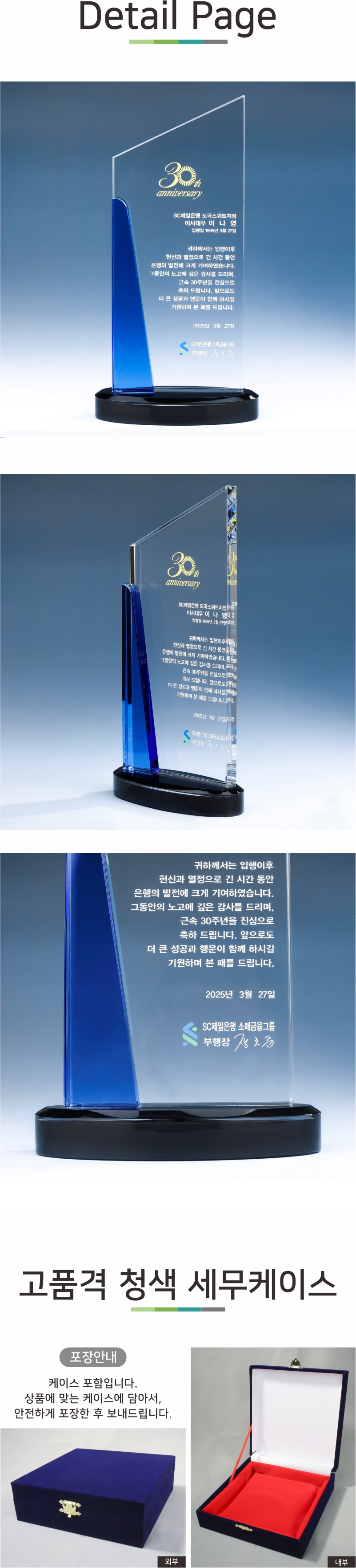 c561323d2c49bdd6b7b6ba12daa9fbf5_1772674998_3062.jpg c561323d2c49bdd6b7b6ba12daa9fbf5_1772674998_3062.jpg