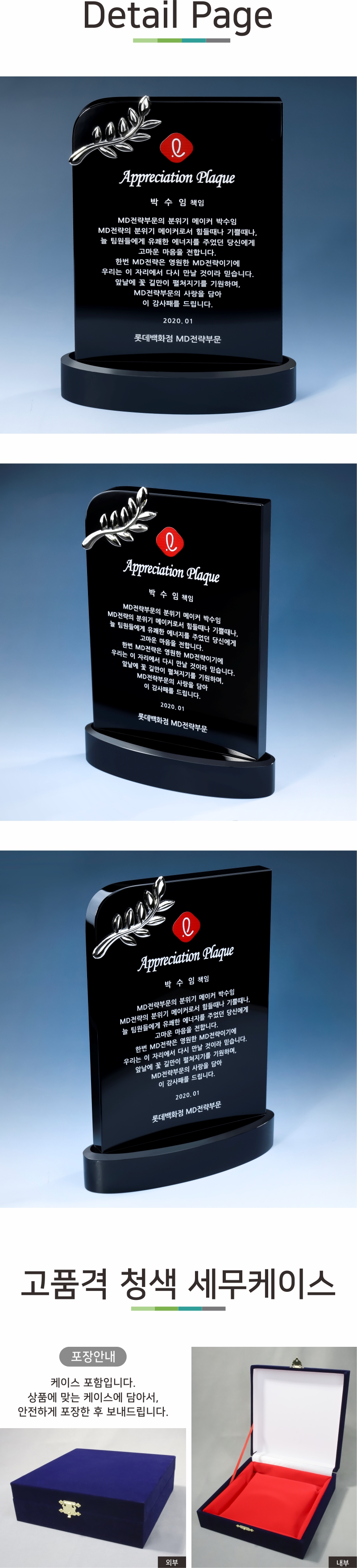 c561323d2c49bdd6b7b6ba12daa9fbf5_1772676551_4696.jpg c561323d2c49bdd6b7b6ba12daa9fbf5_1772676551_4696.jpg