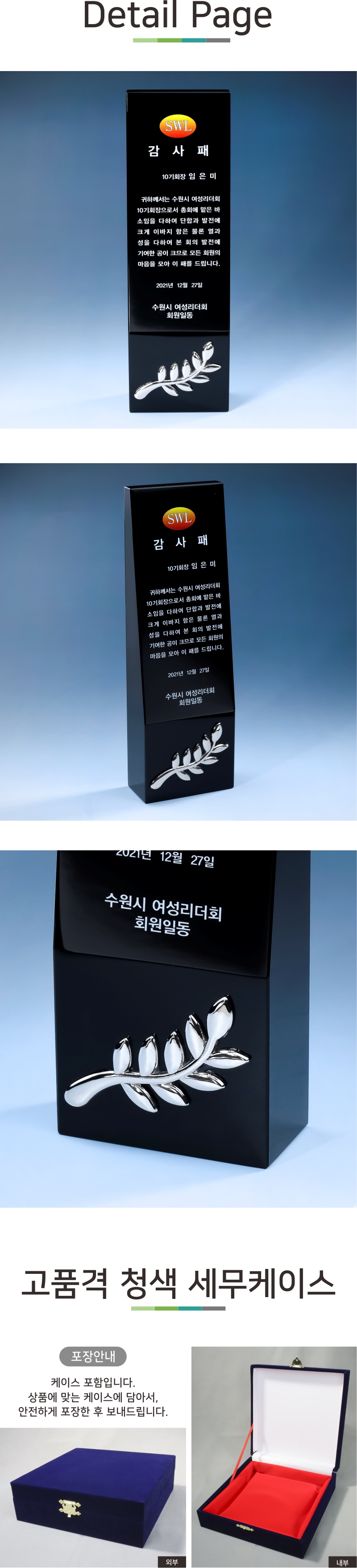 c561323d2c49bdd6b7b6ba12daa9fbf5_1772677827_4005.jpg c561323d2c49bdd6b7b6ba12daa9fbf5_1772677827_4005.jpg