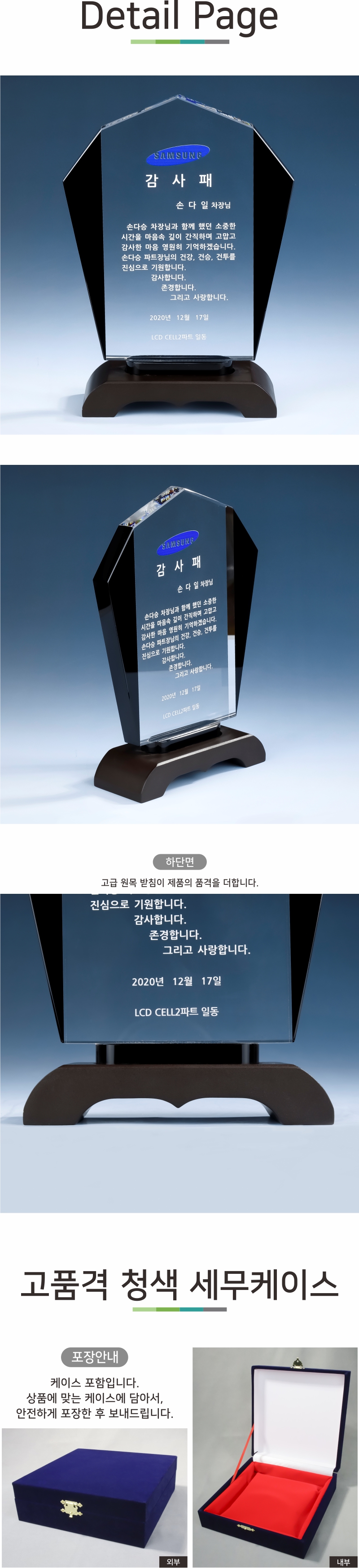 c561323d2c49bdd6b7b6ba12daa9fbf5_1772686490_1447.jpg c561323d2c49bdd6b7b6ba12daa9fbf5_1772686490_1447.jpg