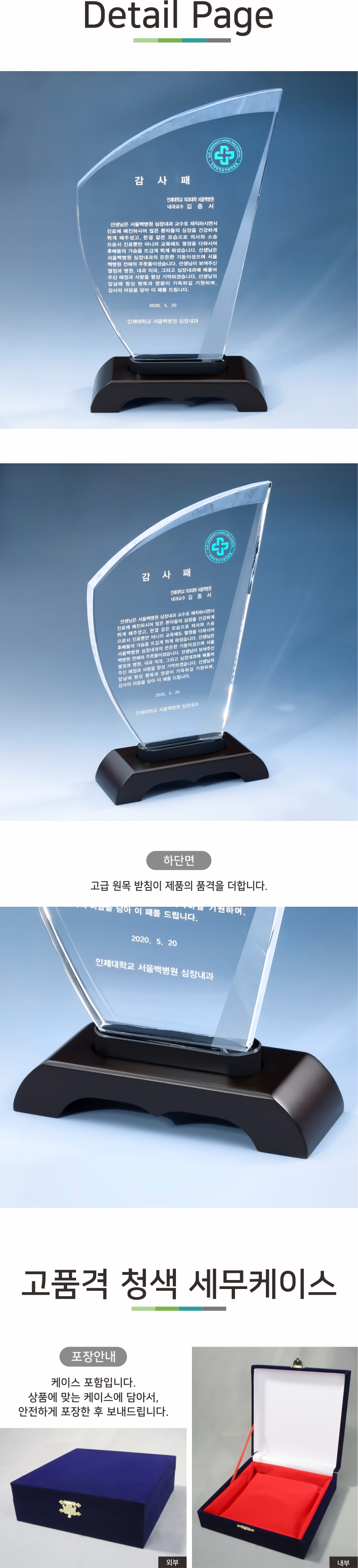 c561323d2c49bdd6b7b6ba12daa9fbf5_1772687551_034.jpg c561323d2c49bdd6b7b6ba12daa9fbf5_1772687551_034.jpg