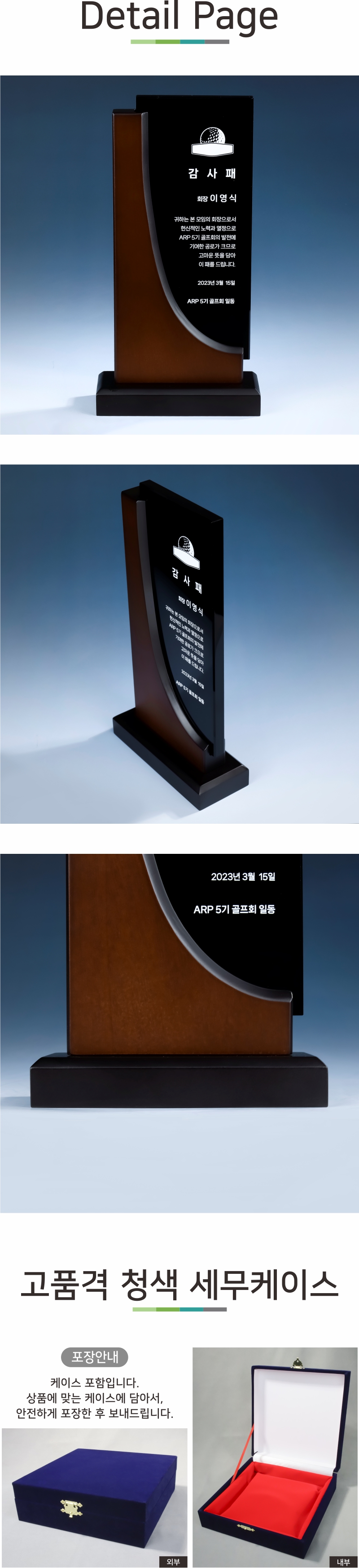 c561323d2c49bdd6b7b6ba12daa9fbf5_1772697038_2758.jpg c561323d2c49bdd6b7b6ba12daa9fbf5_1772697038_2758.jpg