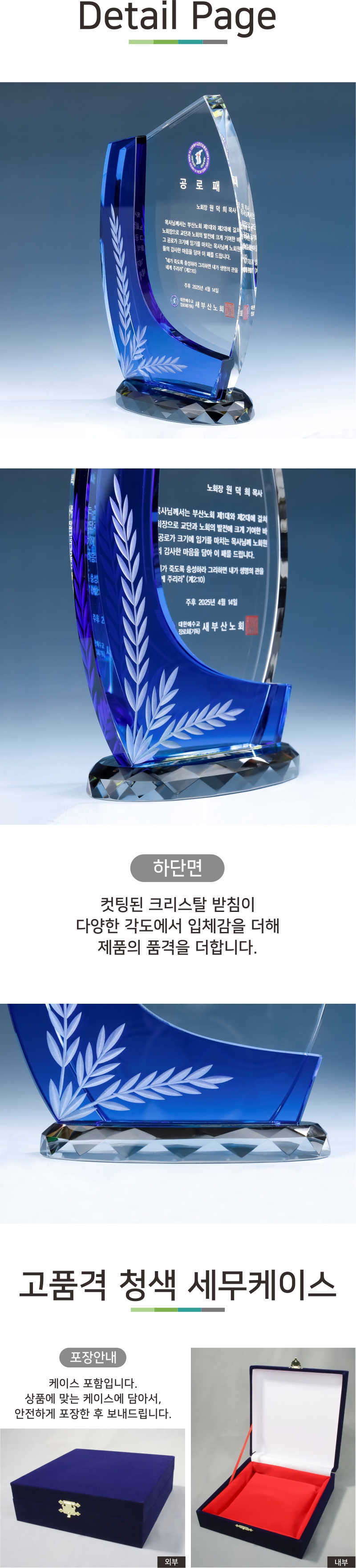 c561323d2c49bdd6b7b6ba12daa9fbf5_1772698575_9641.jpg c561323d2c49bdd6b7b6ba12daa9fbf5_1772698575_9641.jpg