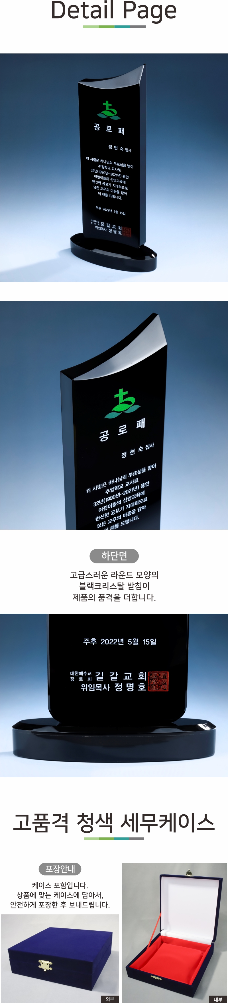 c561323d2c49bdd6b7b6ba12daa9fbf5_1772698863_5299.jpg c561323d2c49bdd6b7b6ba12daa9fbf5_1772698863_5299.jpg