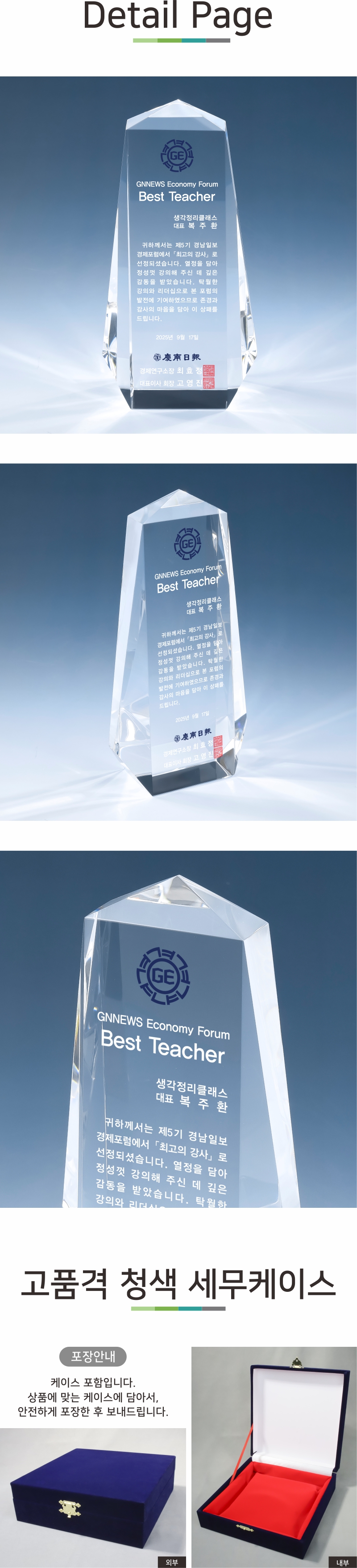 c561323d2c49bdd6b7b6ba12daa9fbf5_1772699107_9674.jpg c561323d2c49bdd6b7b6ba12daa9fbf5_1772699107_9674.jpg