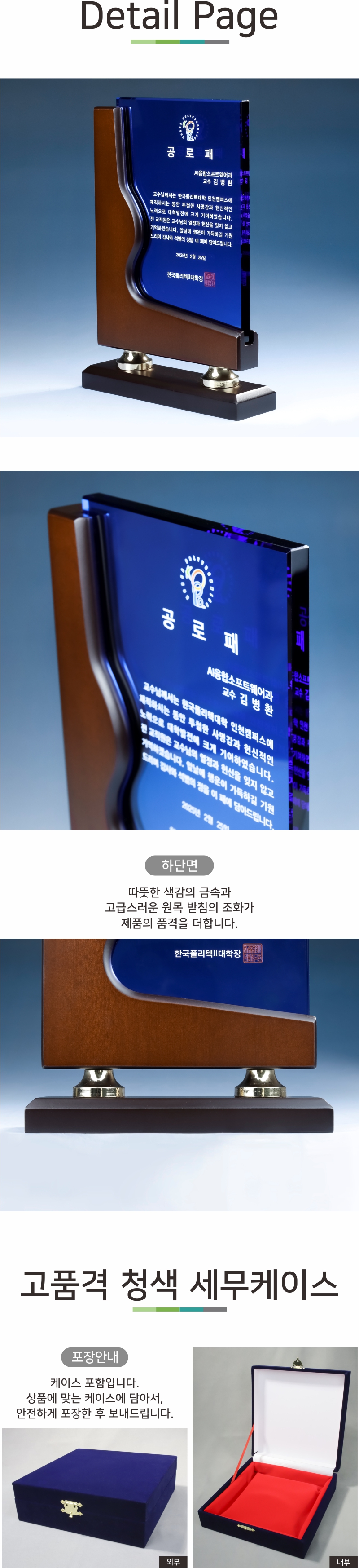 c561323d2c49bdd6b7b6ba12daa9fbf5_1772699833_5532.jpg c561323d2c49bdd6b7b6ba12daa9fbf5_1772699833_5532.jpg