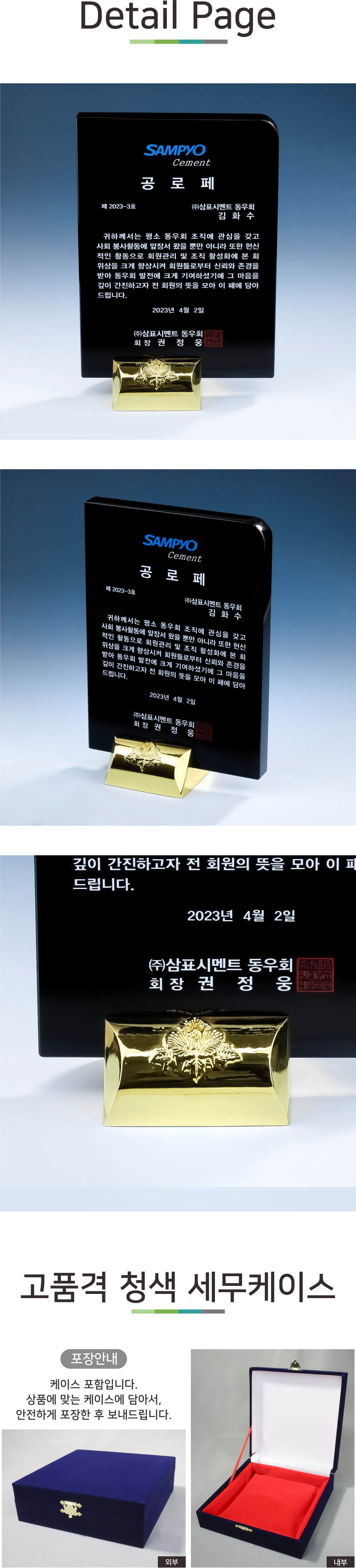 c561323d2c49bdd6b7b6ba12daa9fbf5_1772700130_5382.jpg c561323d2c49bdd6b7b6ba12daa9fbf5_1772700130_5382.jpg