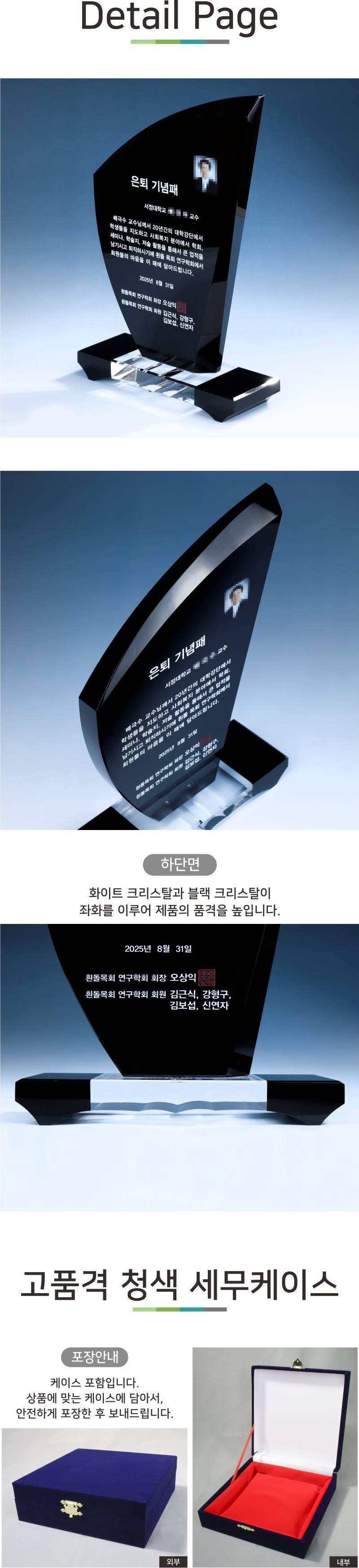 c561323d2c49bdd6b7b6ba12daa9fbf5_1772700810_341.jpg c561323d2c49bdd6b7b6ba12daa9fbf5_1772700810_341.jpg