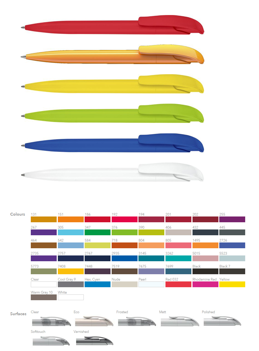 c8a9b0588a2bd2374da1778e93d146ec_1774231390_8001.jpg c8a9b0588a2bd2374da1778e93d146ec_1774231390_8001.jpg