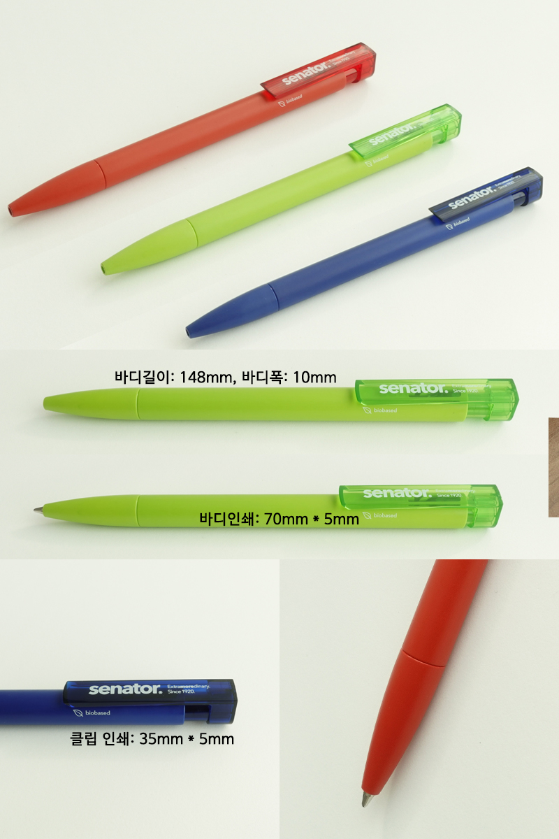 c8a9b0588a2bd2374da1778e93d146ec_1774231709_0654.jpg c8a9b0588a2bd2374da1778e93d146ec_1774231709_0654.jpg