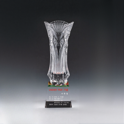 c8a9b0588a2bd2374da1778e93d146ec_1774250785_6209.png c8a9b0588a2bd2374da1778e93d146ec_1774250785_6209.png