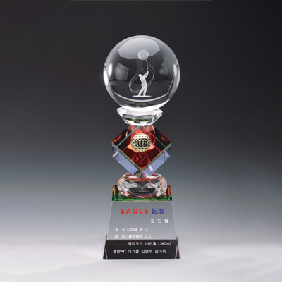 c8a9b0588a2bd2374da1778e93d146ec_1774250831_869.png c8a9b0588a2bd2374da1778e93d146ec_1774250831_869.png