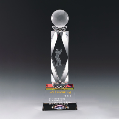 c8a9b0588a2bd2374da1778e93d146ec_1774250863_784.png c8a9b0588a2bd2374da1778e93d146ec_1774250863_784.png