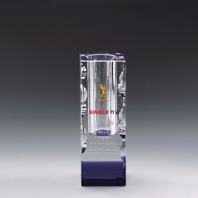 c8a9b0588a2bd2374da1778e93d146ec_1774250934_8865.png c8a9b0588a2bd2374da1778e93d146ec_1774250934_8865.png