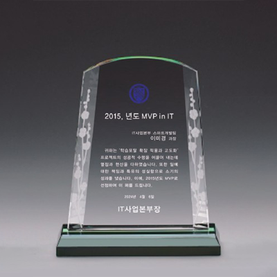 c8a9b0588a2bd2374da1778e93d146ec_1774252423_8609.png c8a9b0588a2bd2374da1778e93d146ec_1774252423_8609.png