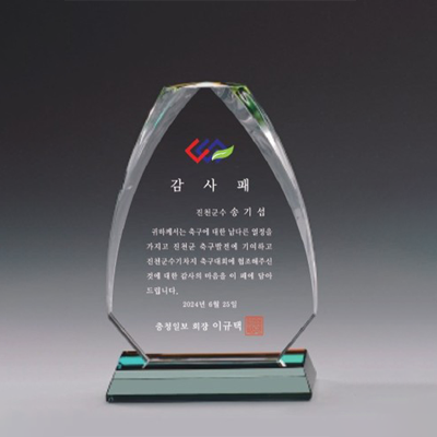 c8a9b0588a2bd2374da1778e93d146ec_1774252469_0341.png c8a9b0588a2bd2374da1778e93d146ec_1774252469_0341.png