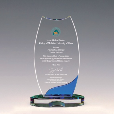 c8a9b0588a2bd2374da1778e93d146ec_1774252583_5412.png c8a9b0588a2bd2374da1778e93d146ec_1774252583_5412.png